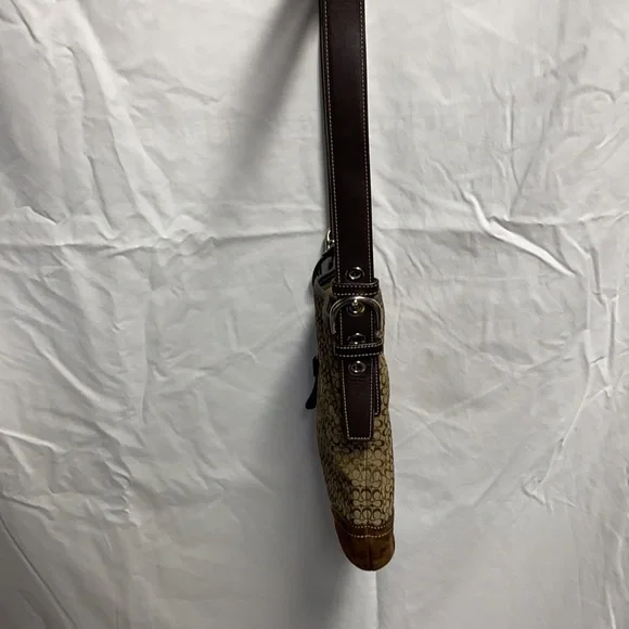 Coach Bag - Picture 8 of 16